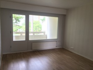 IMG 7554
