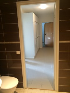 IMG 7580