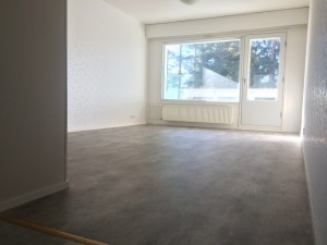 IMG 9152